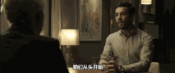 4刷《看不见的客人》，这次单纯只为家居设计而来，无主灯看不腻