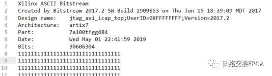 xilinx的fpga常见加载方式,xilinxfpga开发使用教程