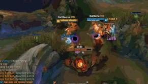 辛德拉最强上分英雄,王者辛德拉教学