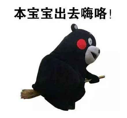 玩转信用卡从新手到高手,玩转信用卡优惠活动