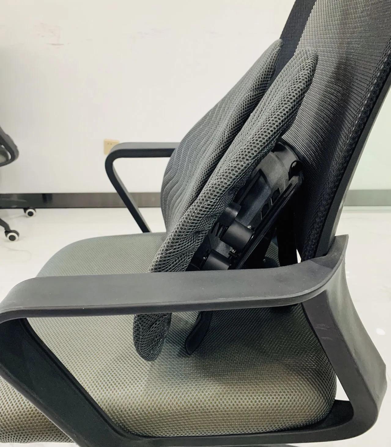 双十一学生好物推荐,学生党双十一必买的学习好物