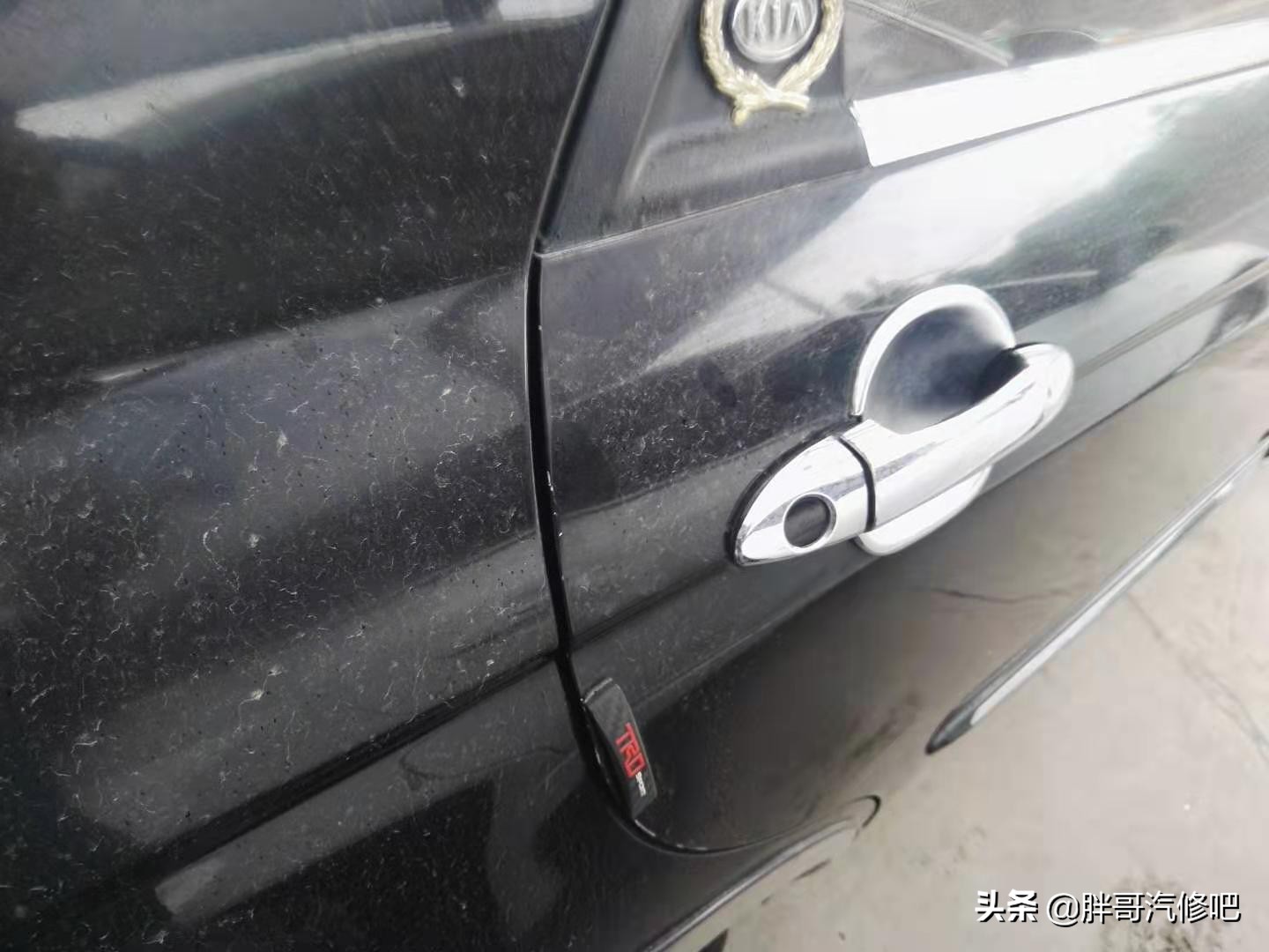 2万左右马自达二手车最佳推荐,2万左右二手国产轿车最佳推荐