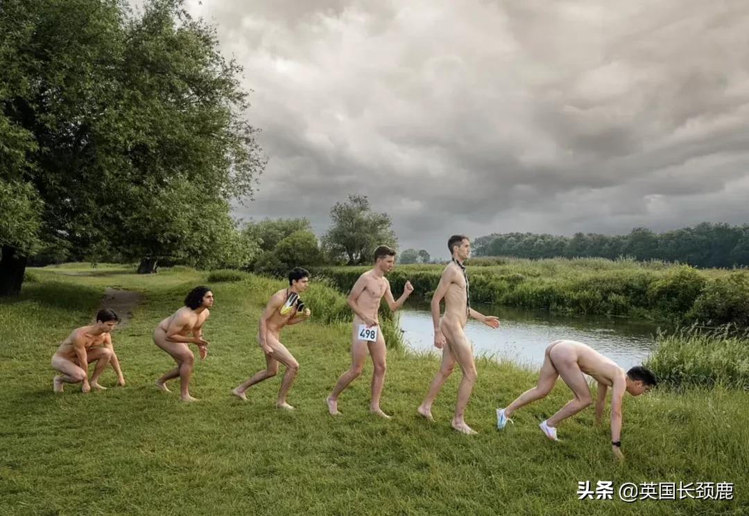 鍓戞ˉ澶у骞村害杩愬姩鎸傚巻,鍓戞ˉ澶у瀛︾敓鎱堝杽鏃ュ巻