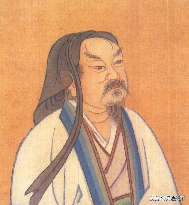 陶渊明和苏轼的共同经历,苏轼对陶渊明的崇拜