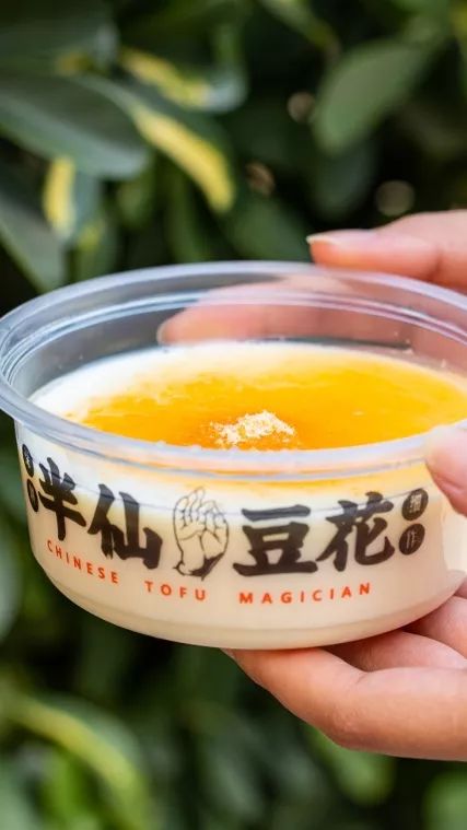 深圳外卖下午茶推荐,杭州必点外卖下午茶