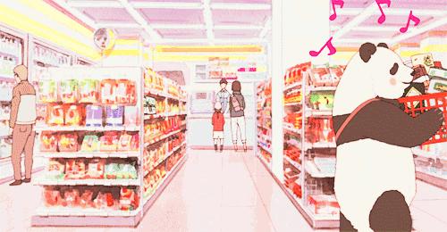 海口购物攻略美食攻略最新,海口12小时逛吃攻略