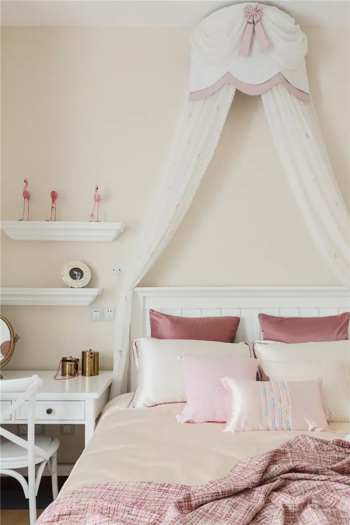 简约穷酸风,现代简约风又叫穷装风