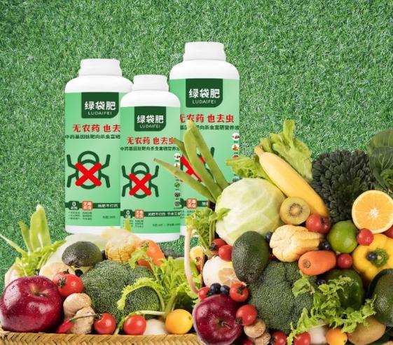 蚜虫速效药不伤天敌,蚜虫营养液