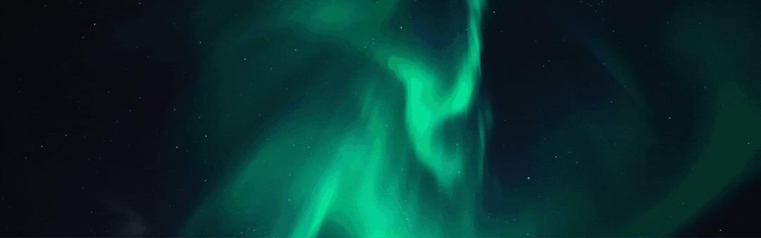 寄快递到澳大利亚用什么快递便宜,不知道寄什么东西