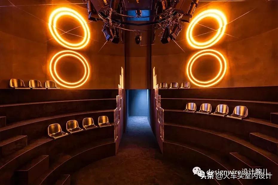 爱马仕lv香奈儿怎么买,lv迪奥香奈儿排名