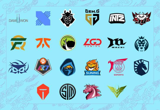 英雄联盟s10全球总决赛赛程地点,英雄联盟s10全球总决赛今日赛程