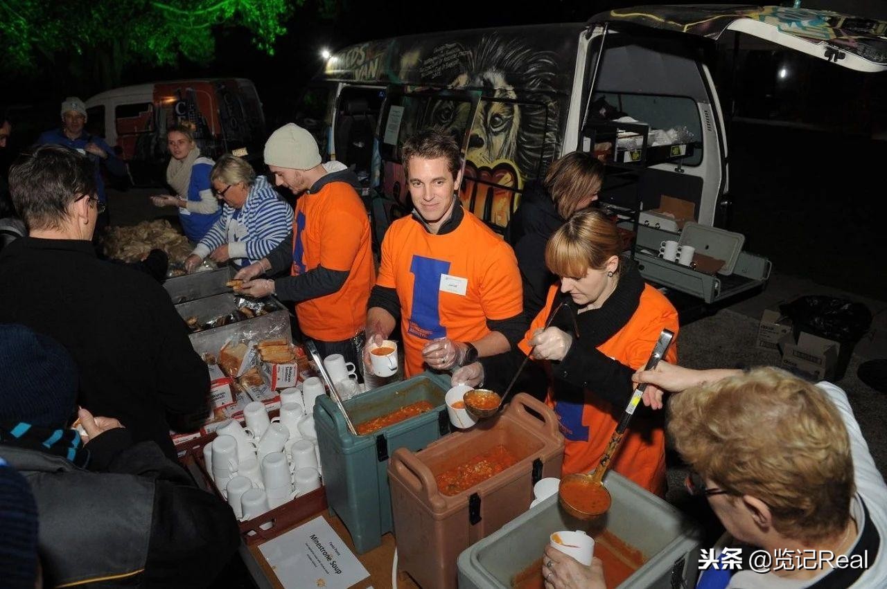 要买就买廉价的东西,要买就买不保值二手车