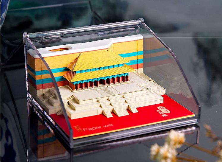 世界最漂亮便签纸,最美便签纸