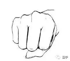 零基础学画画教程入门视频,零基础学画画教程大全