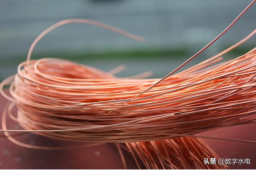 五金讲的是什么,五金是指的都是什么