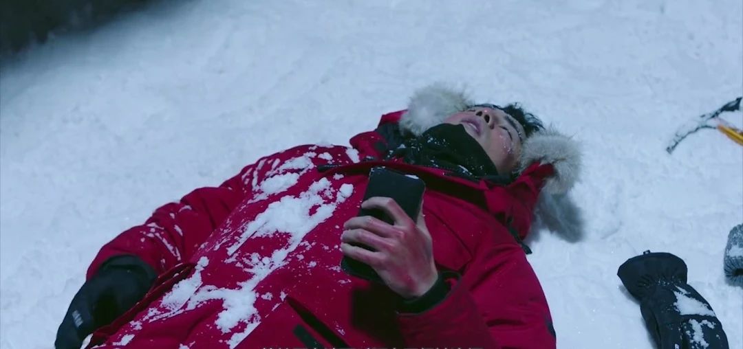 当你有一个机器男朋友是什么体验,恋爱新模式有哪些