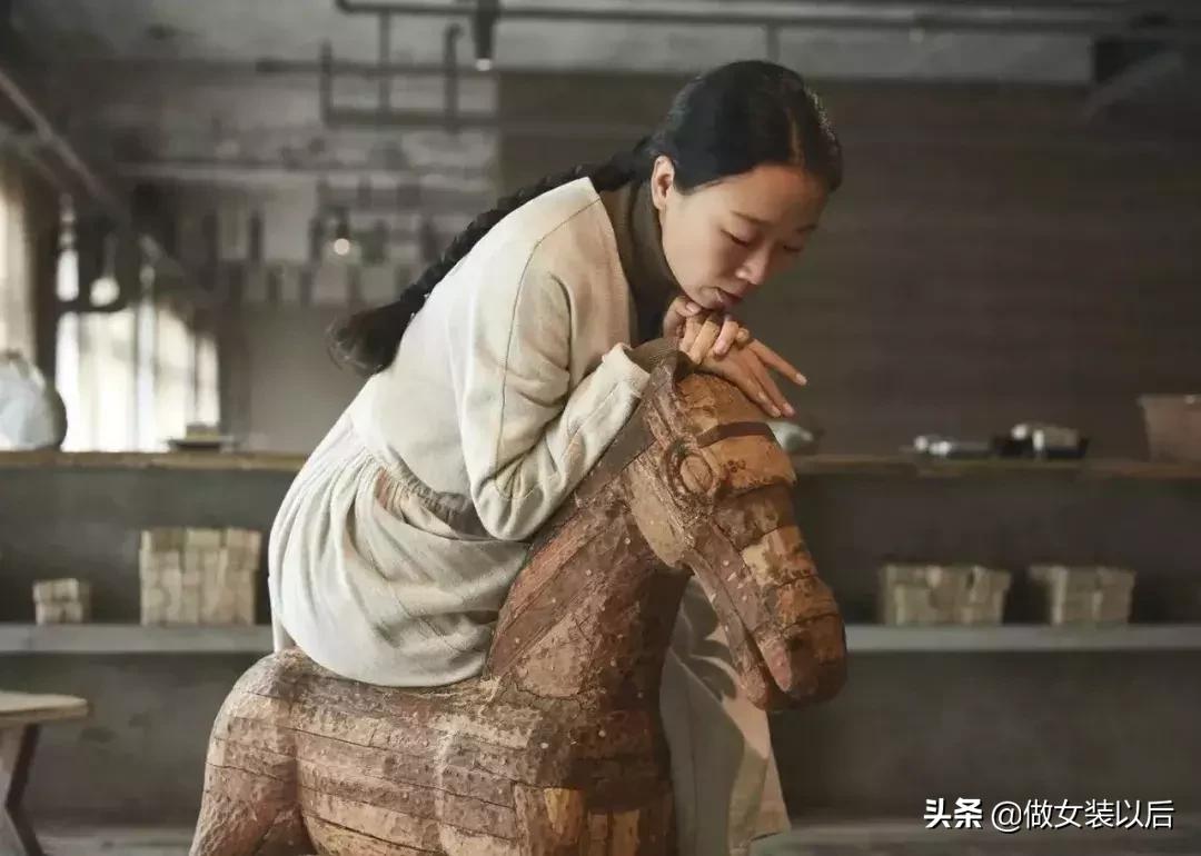 例外旗下品牌,中国例外品牌