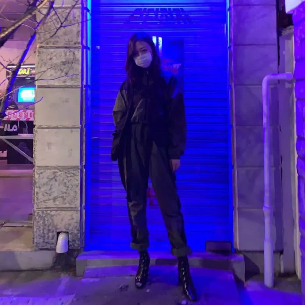 化妆必备的化妆品和工具推荐,能保养皮肤的好化妆品