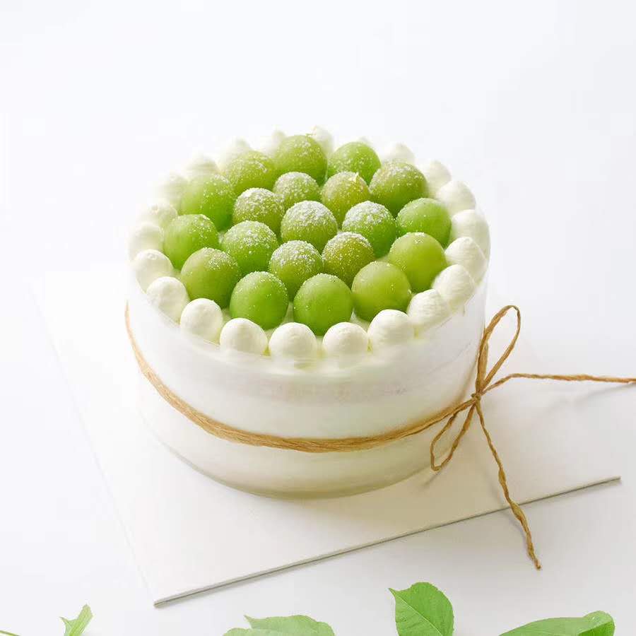 深圳哪个品牌蛋糕最好吃,深圳网上订蛋糕哪家最好