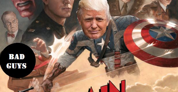 美国特产龙卷风,美国费城十大特产