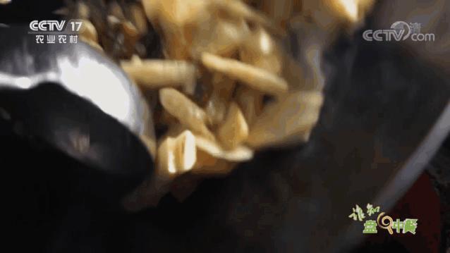 冬笋没能去除麻涩味吃了有害吗,冬笋如何焯水去涩味放冰糖和白醋