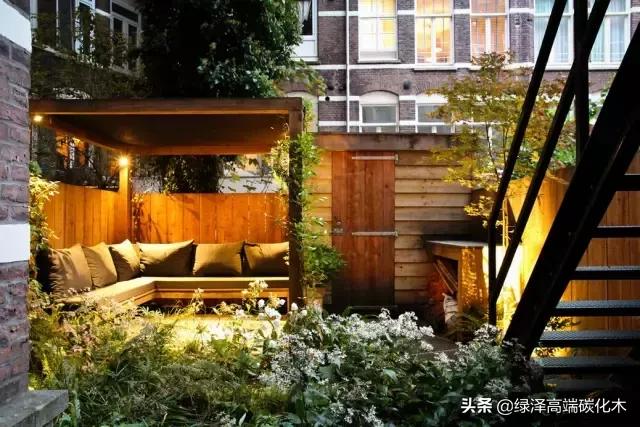 室内花花草草怎么布置,怎样把花花草草弄墙上