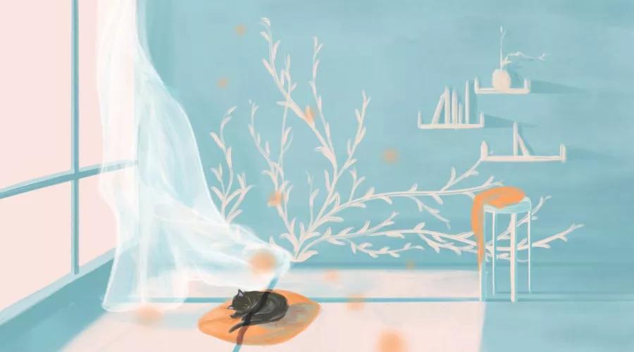 小学成语大全1-6年级,小学语文1-6年级成语大全