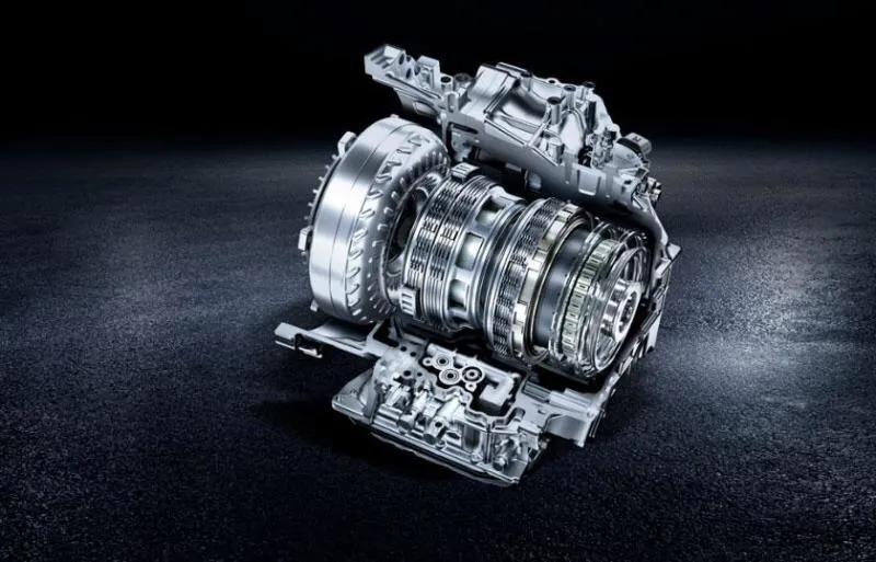 b级车凯美瑞跟雅阁哪个高级,油混凯美瑞和雅阁选谁