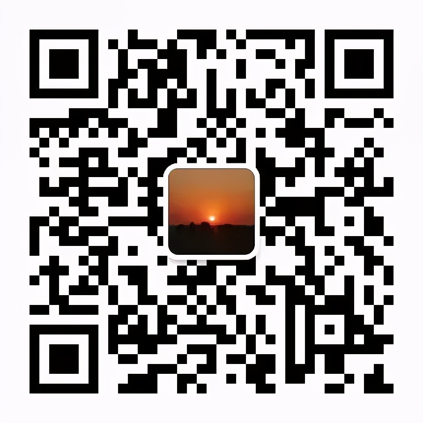 常德｜4月23-25日吴阳波导师《亲密关系》工作坊