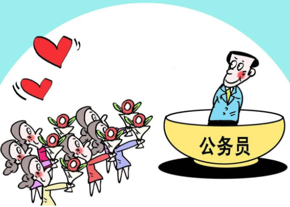 乡镇机关办公室综合岗是干什么的,县委办公室公务员晋升岗位