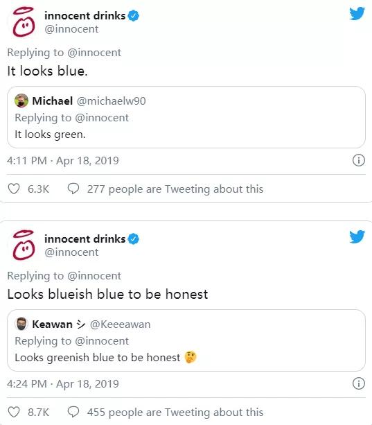 玛氏、雀巢、联合利华都看好的微藻，会是未来的明星原料么？