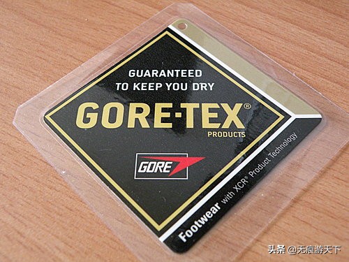 户外登山徒步鞋如何挑选,驴友最爱的三大品牌户外登山鞋