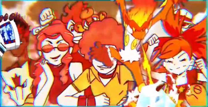 瀹濆彲姊﹂澶寸ぞmv,楠ㄥご绀惧疂鍙ⅵ