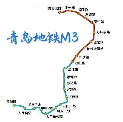 青岛近几年楼市价格,青岛近十年楼市价格