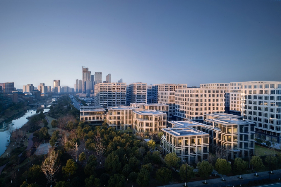 杭州三维通信公司靠谱吗,杭州三维通信有限公司市集