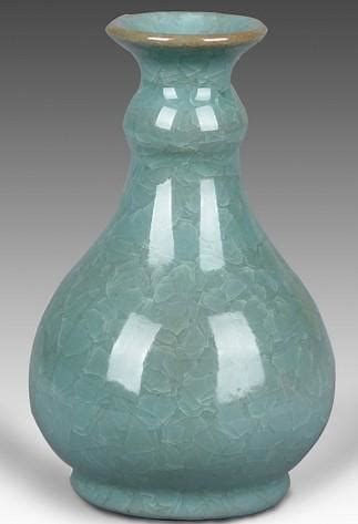 中国的英文是瓷器吗,瓷器的英文china怎么读