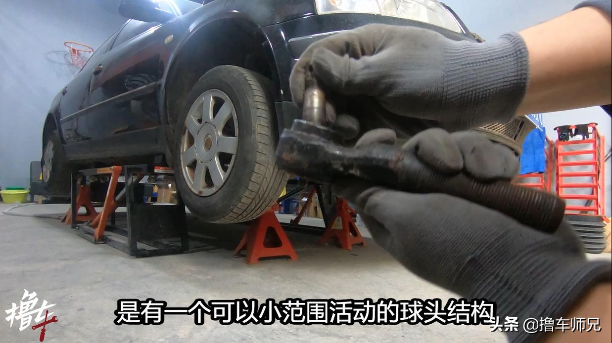 车轮不平衡抖动有什么影响,车轮加速车轮抖动怎么回事