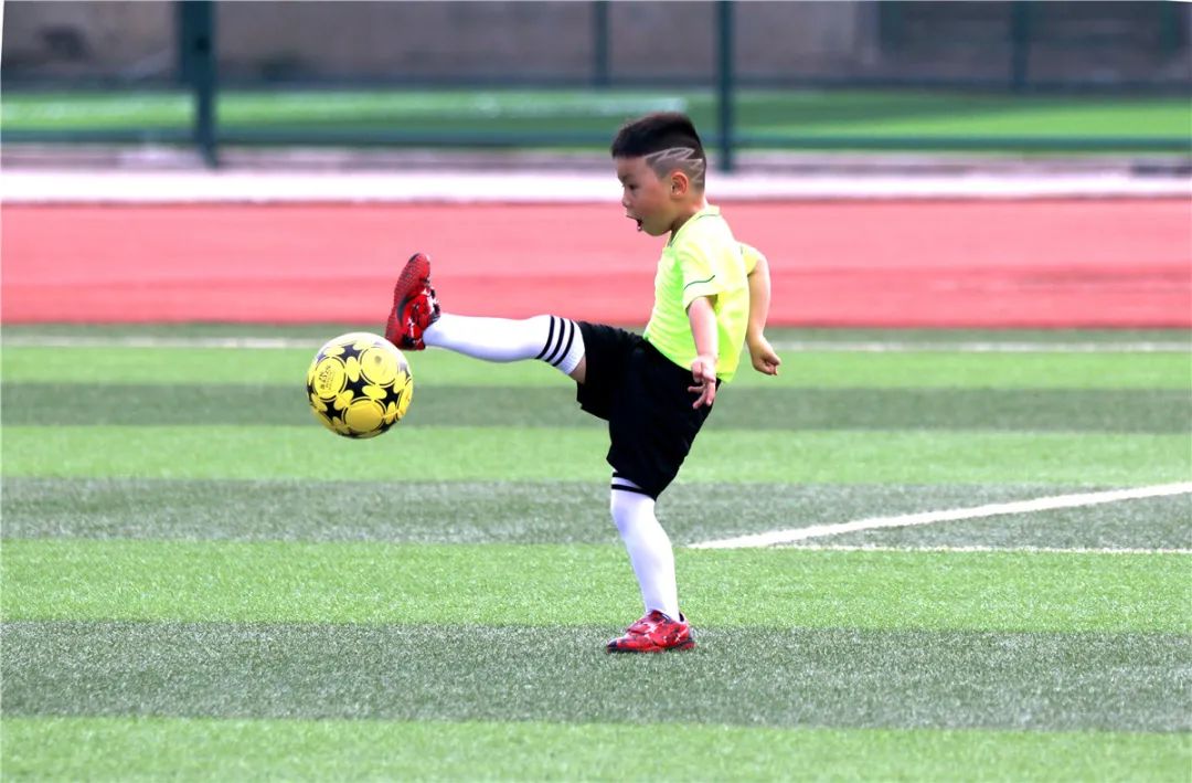 平乐篮球训练营,平乐训练营