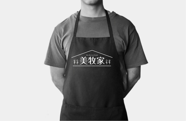 美牧家牛排,美牧家