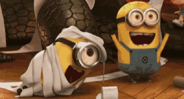 沈阳体育场免费开放时间,沈阳体育场馆开放了吗