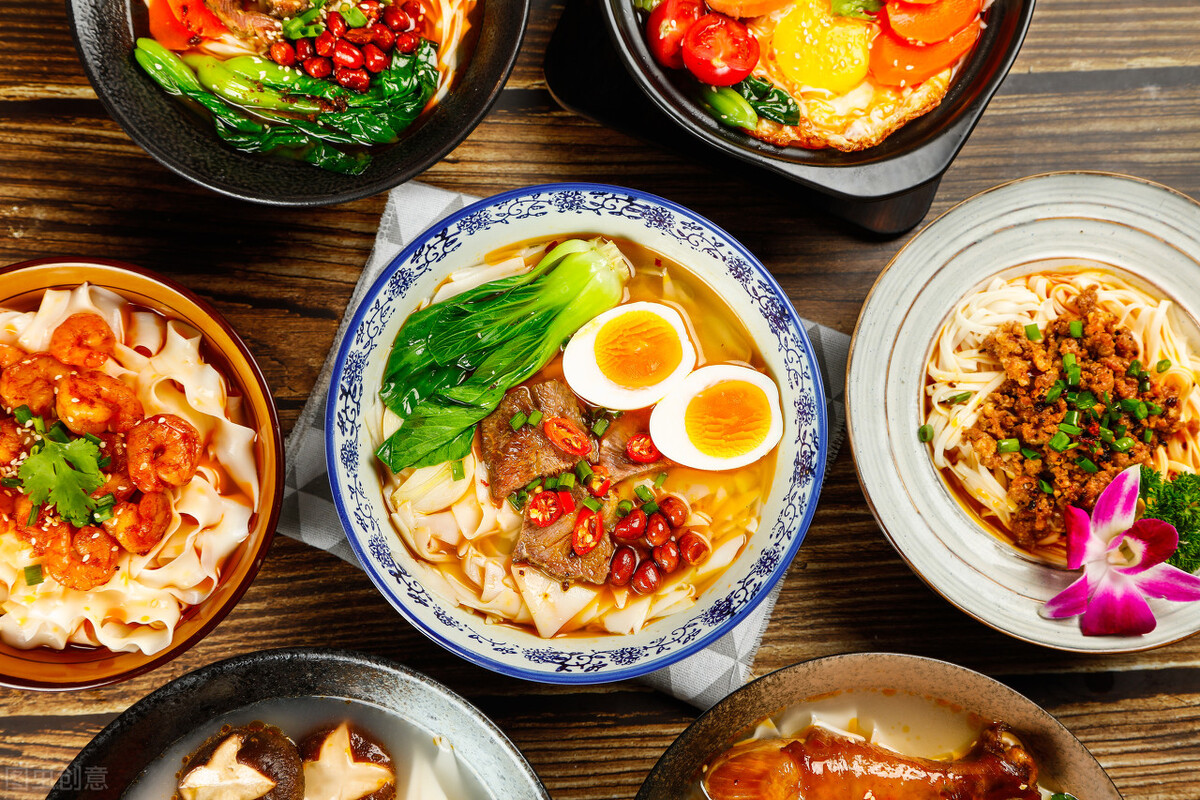 980元的饭局，“免费拼”，月赚30万，这个点子你该借鉴一下