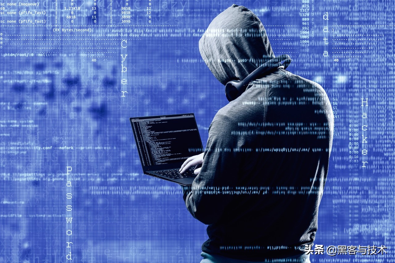 木马入侵常用方法,黑客木马攻击术