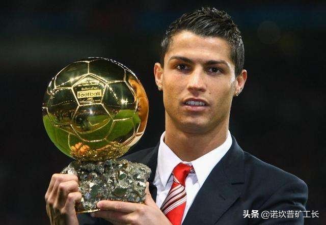 梅西夺冠后评论员反应,评论员谈梅西世界杯的领袖气质