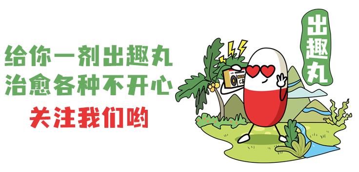 杭州免费的旅游景点攻略,杭州旅游攻略必去免费景点大全