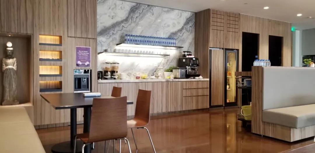 考acca证书有什么用,报考acca需要报辅导班吗