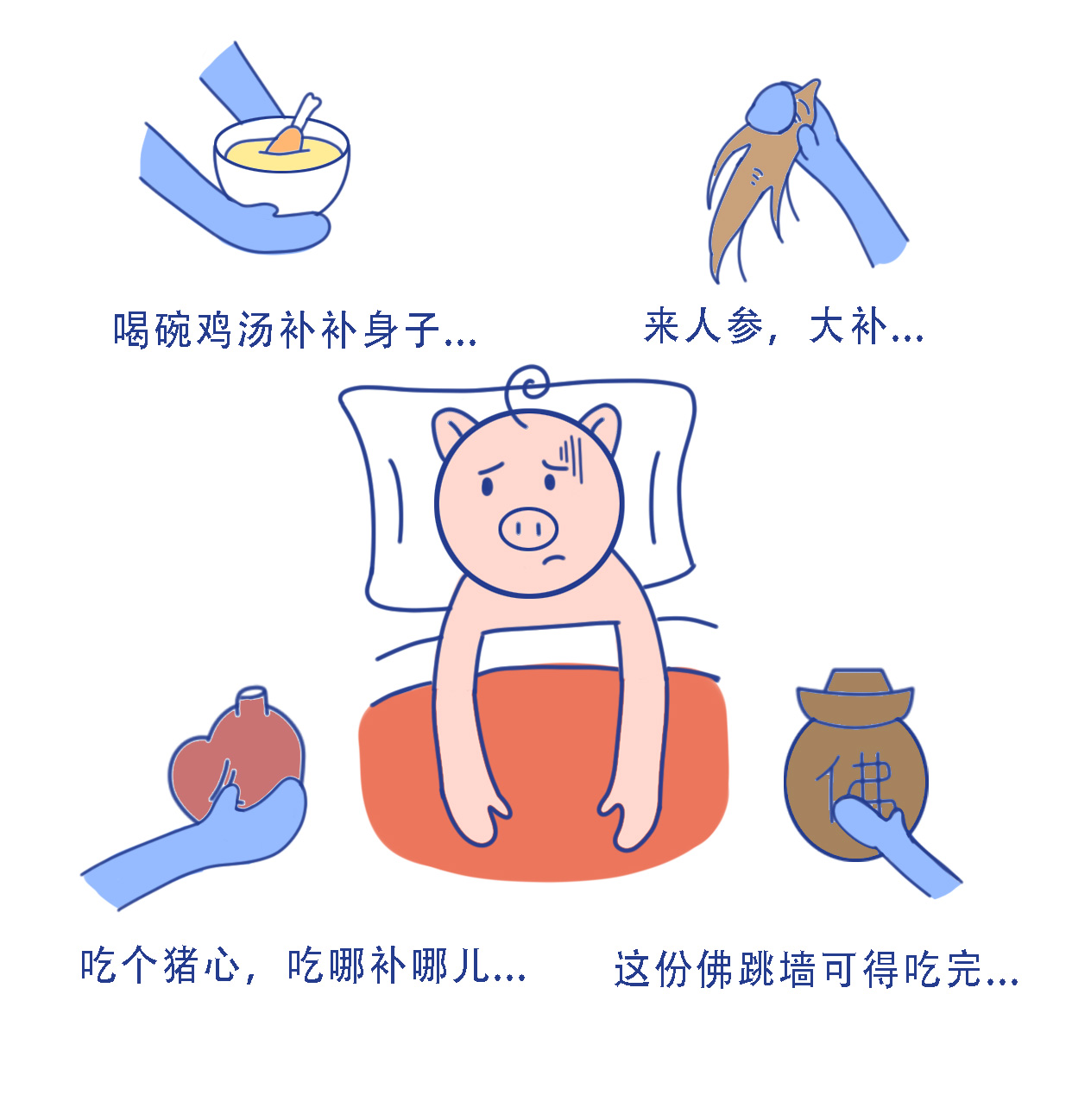 心脏手术患者什么食物水果不能吃,心脏手术后病人吃什么最有营养