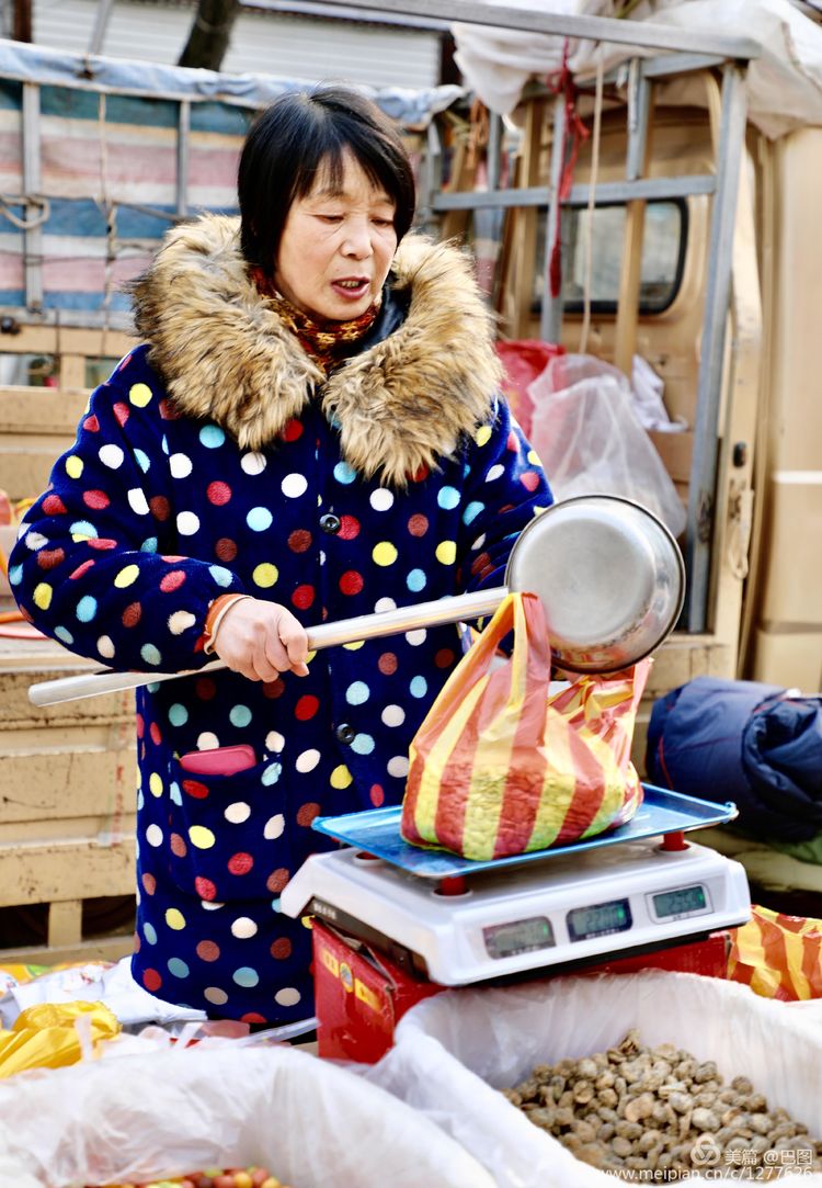 100张洛阳美女照片,100张洛阳女人图片