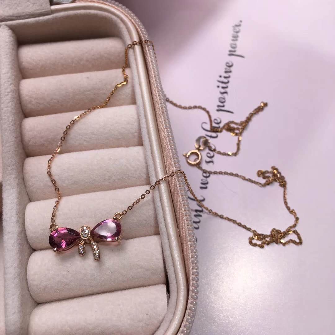 jennie和泫雅同款舞蹈,jennie泫雅