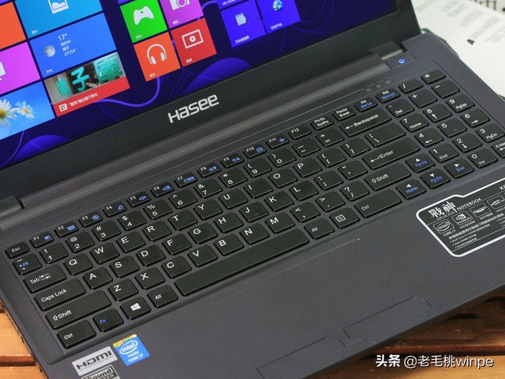 神舟最值得入手的电脑,为什么很多人后悔买笔记本