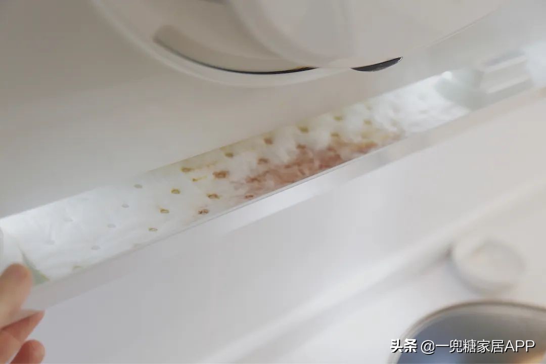 跟风买了这6件小家电,好用的清洁品推荐